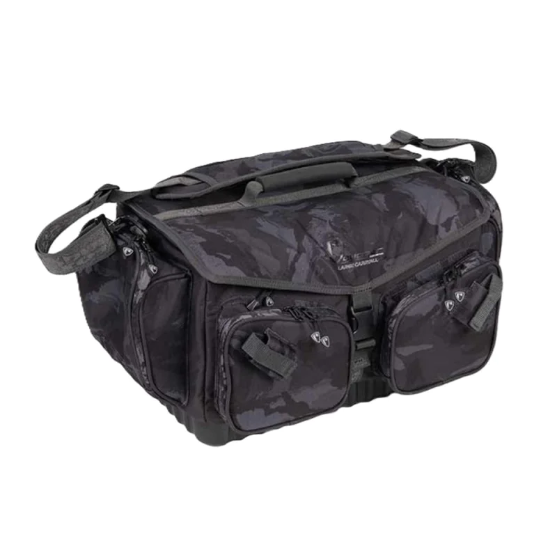 Сак FOX RAGE Voyager Camo Large Carryall