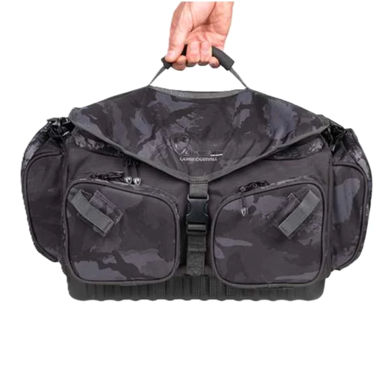 Сак FOX RAGE Voyager Camo Large Carryall