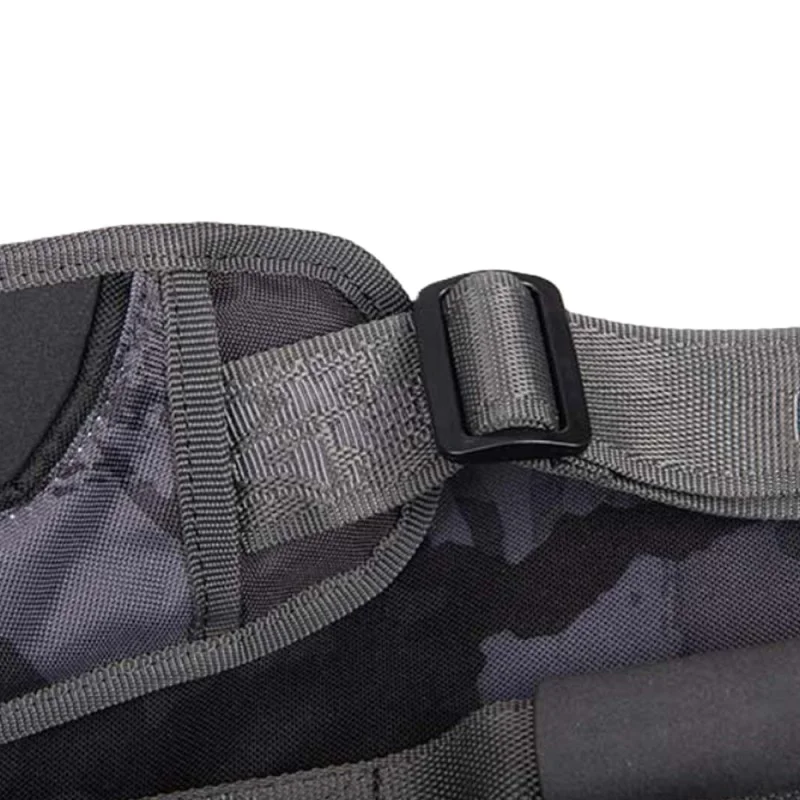 Сак FOX RAGE Voyager Camo Large Carryall