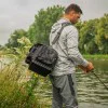 Сак FOX RAGE Voyager Camo Large Carryall
