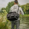 Сак FOX RAGE Voyager Camo Large Carryall