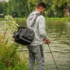 Сак FOX RAGE Voyager Camo Large Carryall