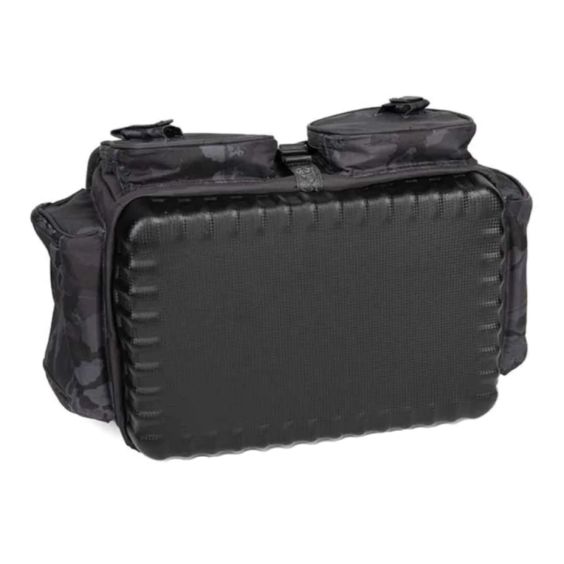 Сак FOX RAGE Voyager Camo Large Carryall