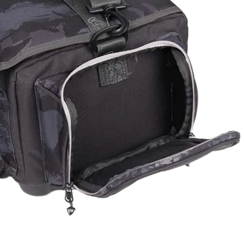 Сак FOX RAGE Voyager Camo Large Carryall