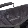 Сак FOX RAGE Voyager Camo Large Carryall