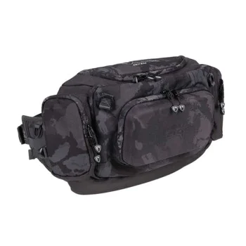 Чанта FOX RAGE Voyager Camo Belt Bag