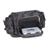 Чанта FOX RAGE Voyager Camo Belt Bag