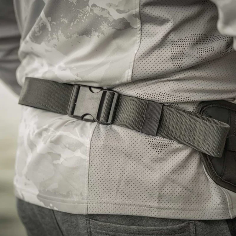 Чанта FOX RAGE Voyager Camo Belt Bag