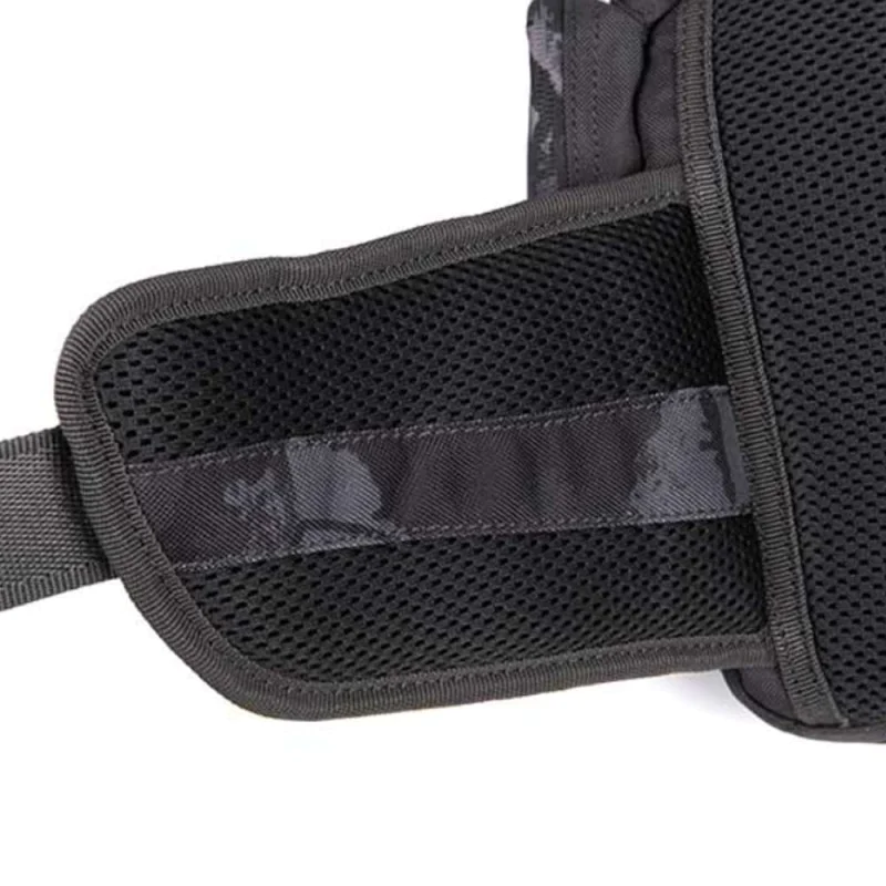 Чанта FOX RAGE Voyager Camo Belt Bag