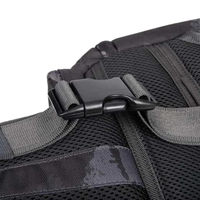 Чанта FOX RAGE Voyager Camo Belt Bag