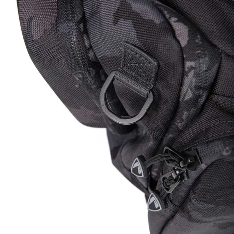 Чанта FOX RAGE Voyager Camo Belt Bag