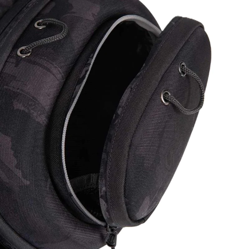 Раница за гърдите FOX RAGЕ Voyager Camo Chest Pack