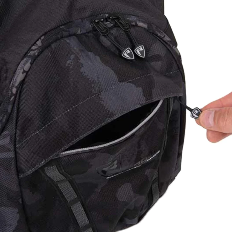 Раница за гърдите FOX RAGЕ Voyager Camo Chest Pack