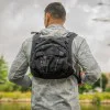 Раница за гърдите FOX RAGЕ Voyager Camo Chest Pack
