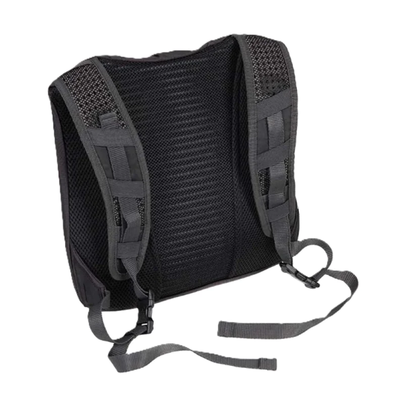 Раница за гърдите FOX RAGЕ Voyager Camo Chest Pack