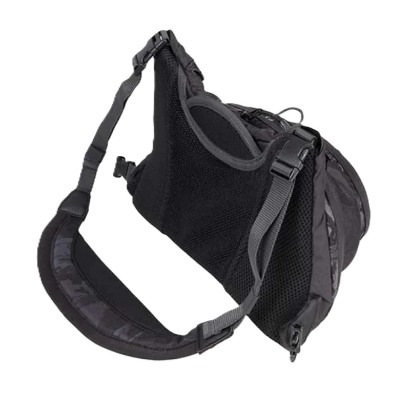 Раница за гърдите FOX RAGЕ Voyager Camo Chest Pack