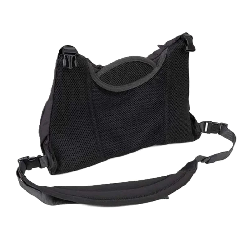 Раница за гърдите FOX RAGЕ Voyager Camo Chest Pack