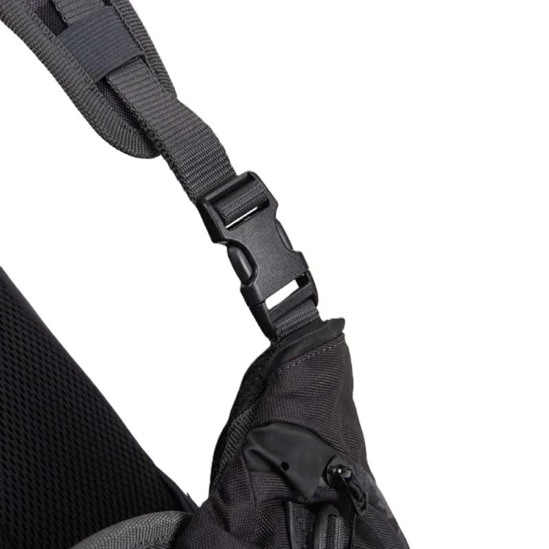 Раница за гърдите FOX RAGЕ Voyager Camo Chest Pack