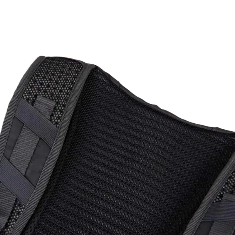 Раница за гърдите FOX RAGЕ Voyager Camo Chest Pack