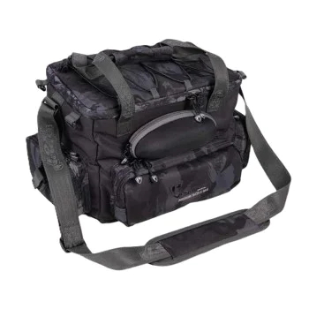 Чанта FOX RAGЕ Voyager Camo Medium Tackle Bag
