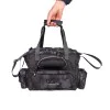 Чанта FOX RAGЕ Voyager Camo Medium Tackle Bag