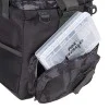 Чанта FOX RAGЕ Voyager Camo Medium Tackle Bag