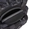 Чанта FOX RAGЕ Voyager Camo Medium Tackle Bag