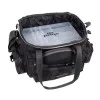 Чанта FOX RAGЕ Voyager Camo Medium Tackle Bag