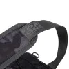 Чанта FOX RAGЕ Voyager Camo Medium Tackle Bag