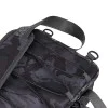 Чанта FOX RAGЕ Voyager Camo Medium Tackle Bag