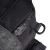 Чанта FOX RAGЕ Voyager Camo Medium Tackle Bag