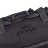 Чанта FOX RAGЕ Voyager Camo Medium Tackle Bag