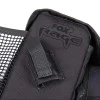 Чанта FOX RAGЕ Voyager Camo Belt Carryall