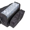 Чанта FOX RAGЕ Voyager Camo Belt Carryall
