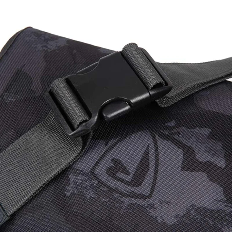 Чанта FOX RAGЕ Voyager Camo Belt Carryall