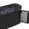 Чанта FOX RAGЕ Voyager Camo Belt Carryall
