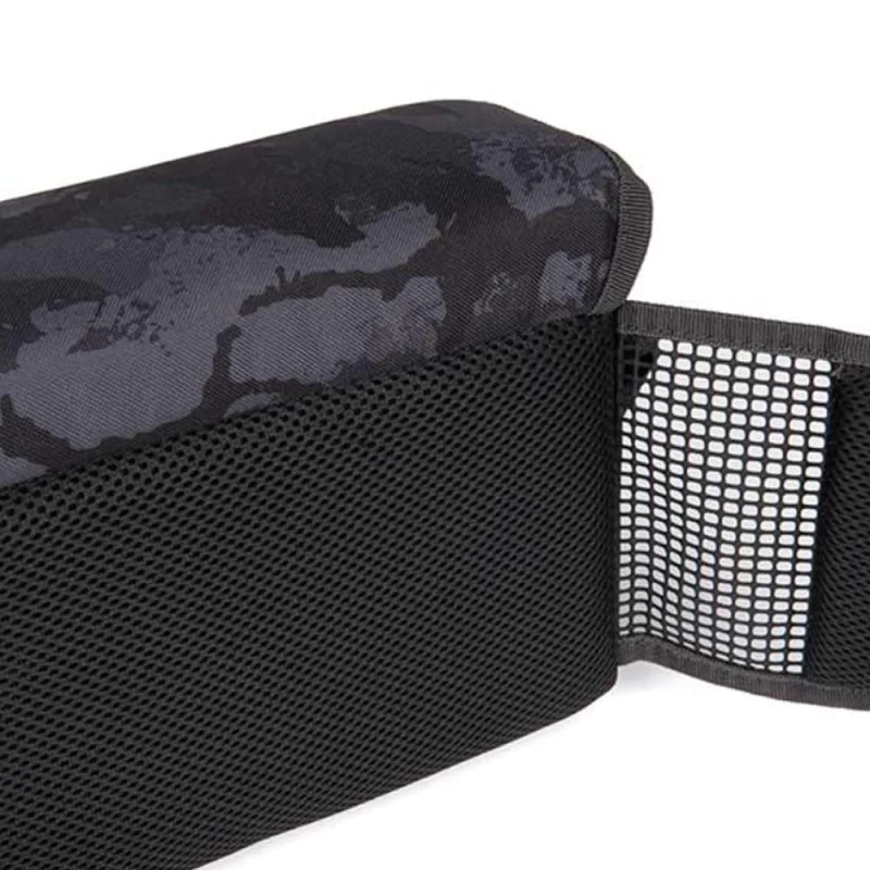 Чанта FOX RAGЕ Voyager Camo Belt Carryall