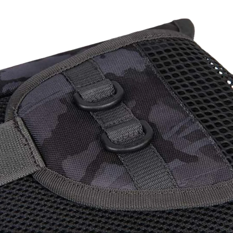 Чанта FOX RAGЕ Voyager Camo Belt Carryall