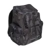 Раница FOX RAGЕ Voyager Camo Rucksack