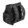 Раница FOX RAGЕ Voyager Camo Rucksack