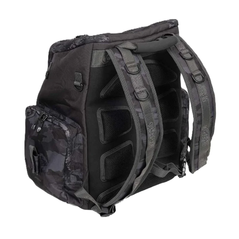 Раница FOX RAGЕ Voyager Camo Rucksack