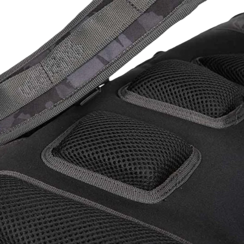 Раница FOX RAGЕ Voyager Camo Rucksack