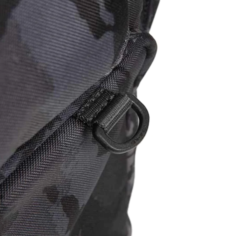 Раница FOX RAGЕ Voyager Camo Rucksack