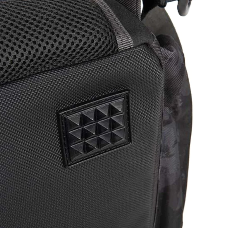 Раница FOX RAGЕ Voyager Camo Rucksack