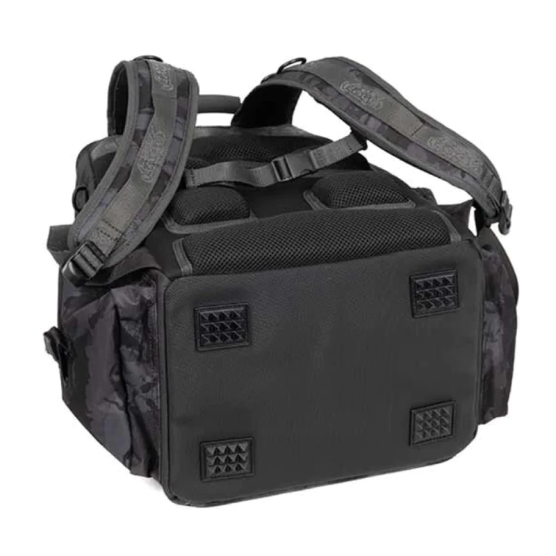 Раница FOX RAGЕ Voyager Camo Rucksack