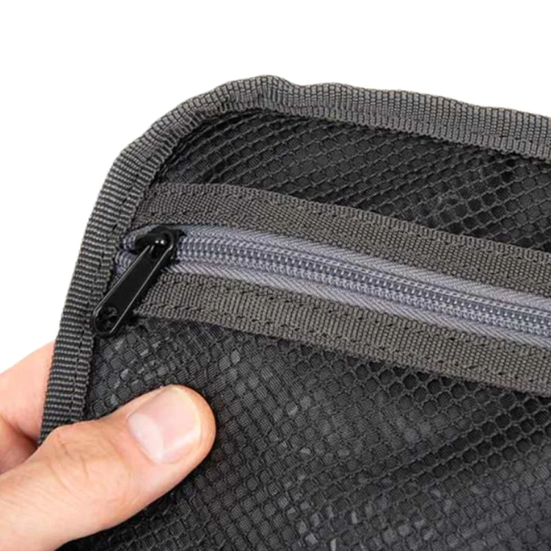 Раница FOX RAGЕ Voyager Camo Rucksack