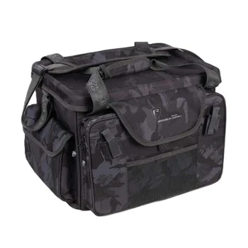 Сак FOX RAGЕ Voyager Camo Moulded XL Carryall
