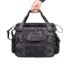 Сак FOX RAGЕ Voyager Camo Moulded XL Carryall