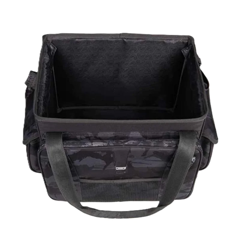 Сак FOX RAGЕ Voyager Camo Moulded XL Carryall