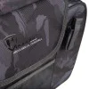 Сак FOX RAGЕ Voyager Camo Moulded XL Carryall